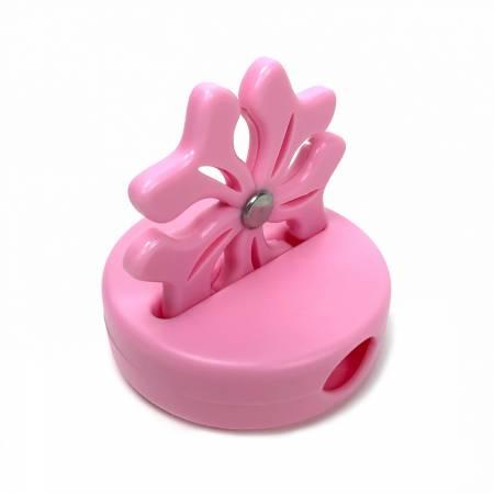 45mm BladeSaver Thread Cutter Pink BSAVERIM-PINK