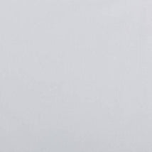 Bleached Muslin Permanent Press Pre Shrunk 45in Wide 70224-45IN