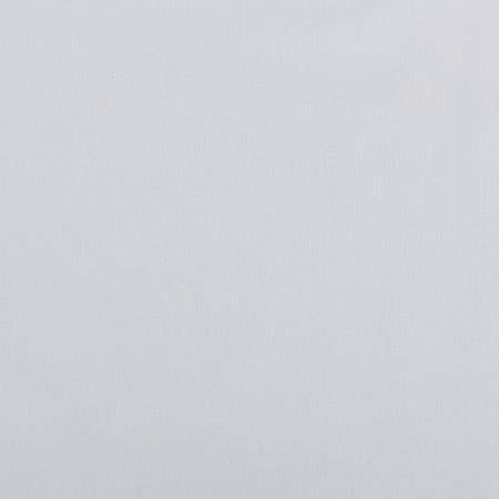 Bleached Muslin Permanent Press Pre Shrunk 45in Wide 70224-45IN