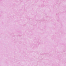 Blenders-Bubbles Carnation BE32-B1