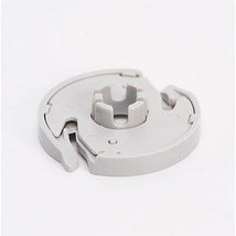 Bobbin Base Assembly, Babylock, Brother (#XC4672051)