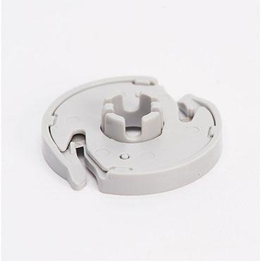 Bobbin Base Assembly, Babylock, Brother (