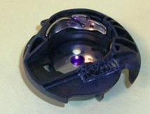 Bobbin Case, BabyLock / Brother (Embroidery) (#XC167551)