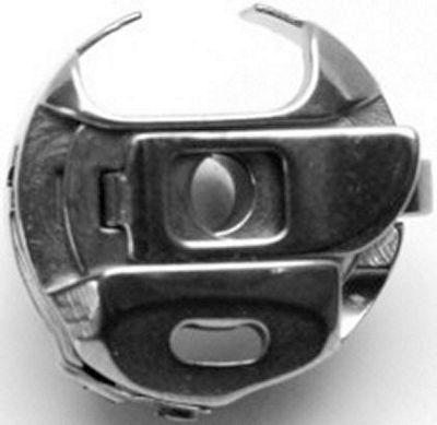 Bobbin Case, Bernina (#0060687000)