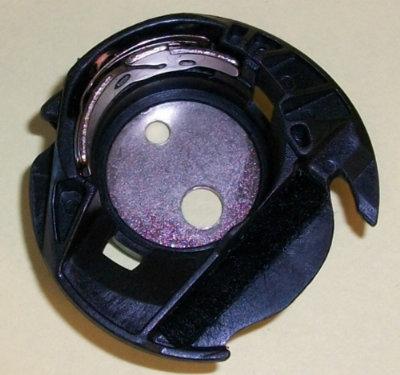 Bobbin Case, Brother, Babylock (#XD1855351)