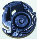 Bobbin Case, Brother (