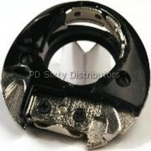 Bobbin Case, Kenmore (#KM53334)