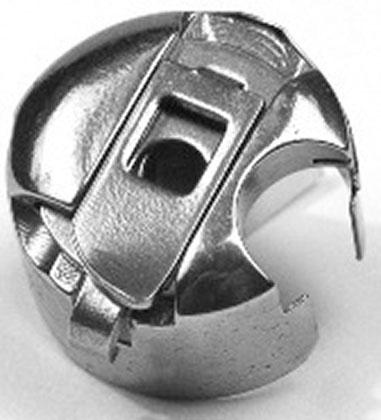 Bobbin Case, Singer (