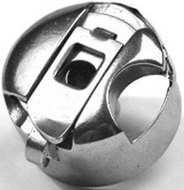 Bobbin Case, Singer (#173058)