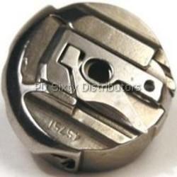 Bobbin Case, Singer 221,222,301 (