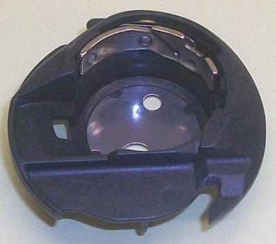 Bobbin Case, Singer, Eversewn (