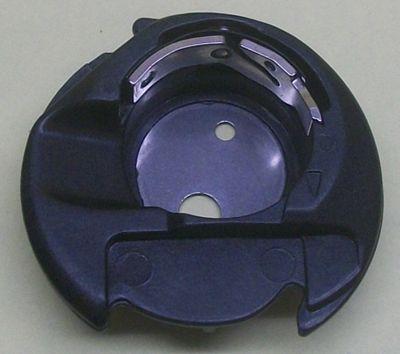 Bobbin Case, Viking, Janome, Kenmore (#4160299-01)
