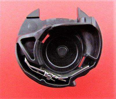 Bobbin Case, Viking, Pfaff (#4130589-03)
