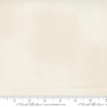 Bon Voyage-Tokyo 1357-94