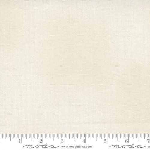 Bon Voyage-Tokyo 1357-94