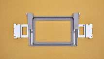 Border Frame 4"x7" - Babylock ALBF