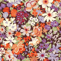 Botanist Lawn COSAP9010-1A