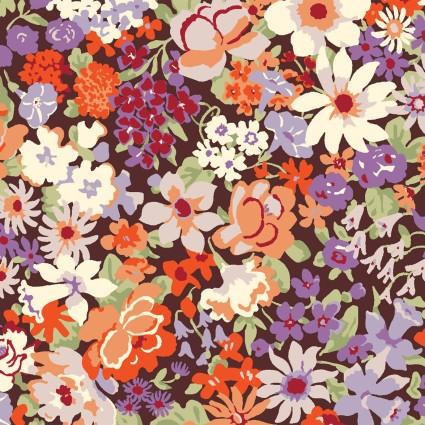 Botanist Lawn COSAP9010-1A