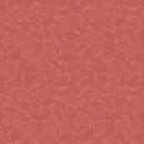 Breezeway MAS10395-R3