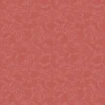 Breezeway MAS10395-R3