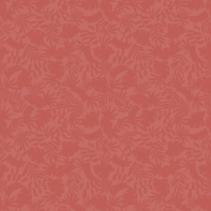 Breezeway MAS10395-R3