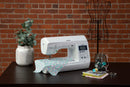 Brother Pacesetter PS500 Sewing Machine