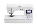 Brother Pacesetter PS500 Sewing Machine