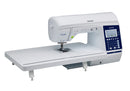 Brother Pacesetter PS700 Sewing Machine