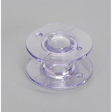 Babylock / Brother Class 15 Plastic Bobbins - Pack of 10