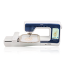 Brother Essence Sewing & Embroidery Machine - VM5200