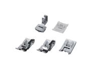 Brother Innov-is 5 Foot Embellishment Pk