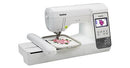 Brother NS1150E Embroidery Machine