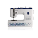 Brother Pacesetter PS200T Sewing Machine