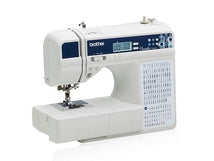 Brother Pacesetter PS300T Sewing Machine