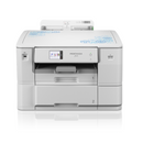 Brother PrintModa Studio Fabric Printer - HL-JF1