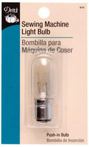 Bulb Bayonet Base 910
