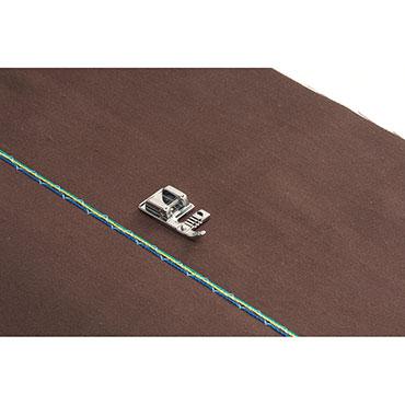 BL FT- CORDING FOOT - 3 CORD