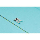 BL FT- CORDING FOOT - 5 CORD