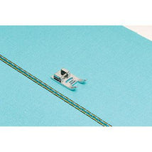 BL FT- CORDING FOOT - 7 CORD