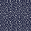 Camp USA-Stars Navy B-3064-77