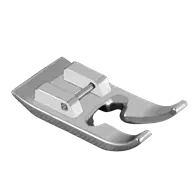 Candlewicking Foot - SA193 Brother