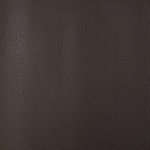 Precut Vinyl - Caravelle- Brown - 18"x27"