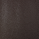 Precut Vinyl - Caravelle- Brown - 18"x54"