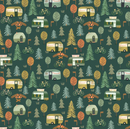 Cedar Camp CEDAR-2367