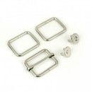 Charade Kit Nickel LST131S