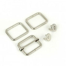 Charade Kit Nickel LST131S