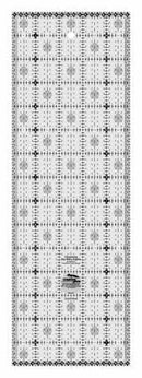 Charming Itty Bitty Eighths - CGRPRG3