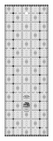 Charming Itty Bitty Eighths - CGRPRG3