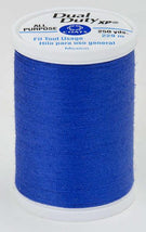 Coats Dual Duty XP Polyester Thread 250yds Admiral - S9104190