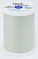 Coats Dual Duty XP Polyester Thread 250yds Celadon - S9106110